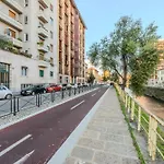 Naviglio White Bliss