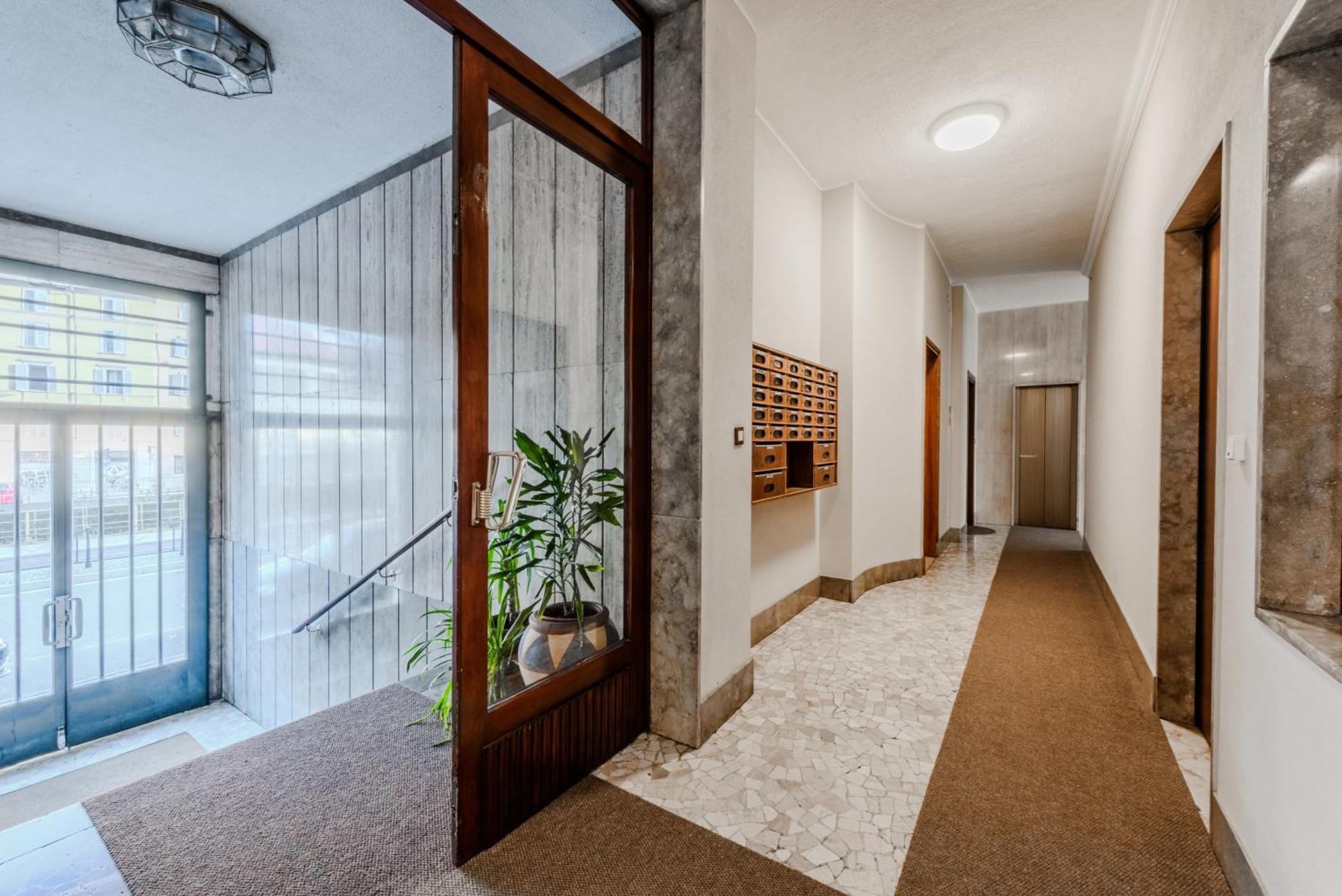 Naviglio White Bliss Appartement Milan